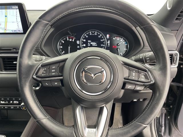Mazda CX-5 2020 8471725-3