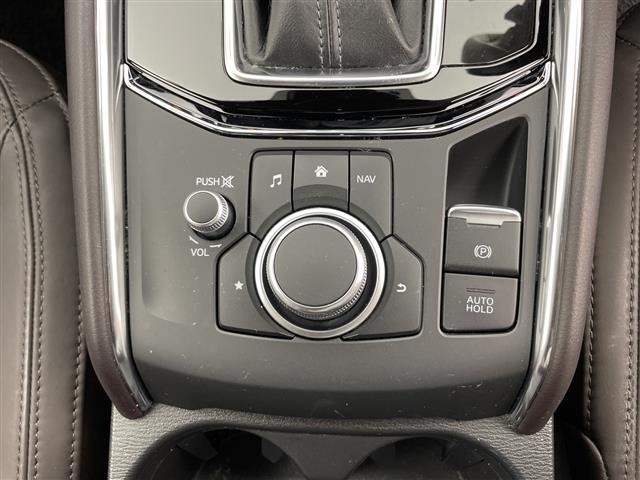 Mazda CX-5 2020 8471725-4