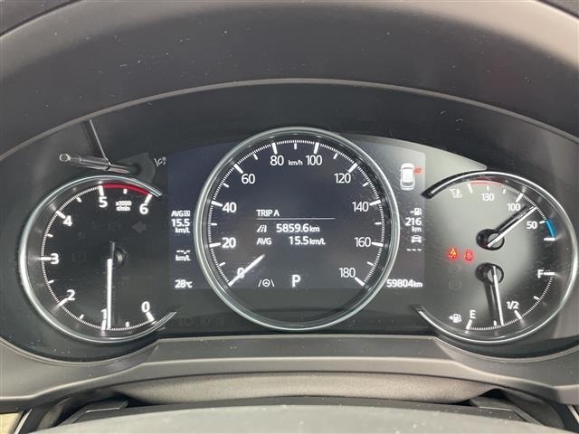 Mazda CX-5 2020 8471725-5