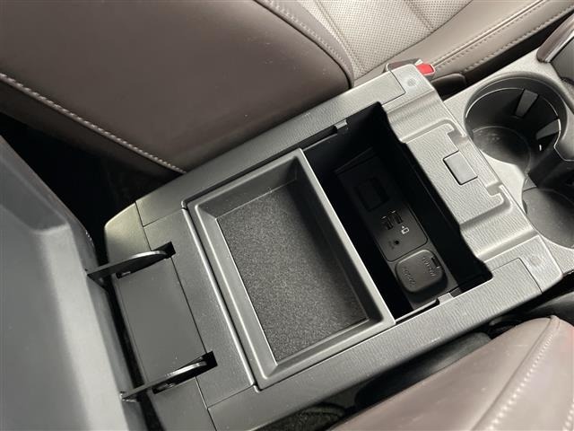 Mazda CX-5 2020 8471725-6
