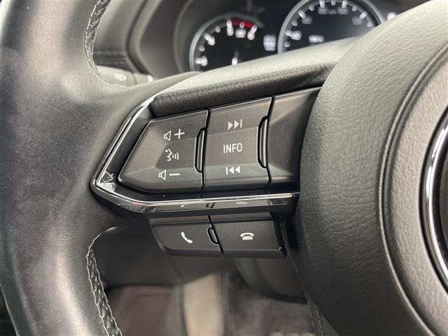 Mazda CX-5 2020 8471725-7