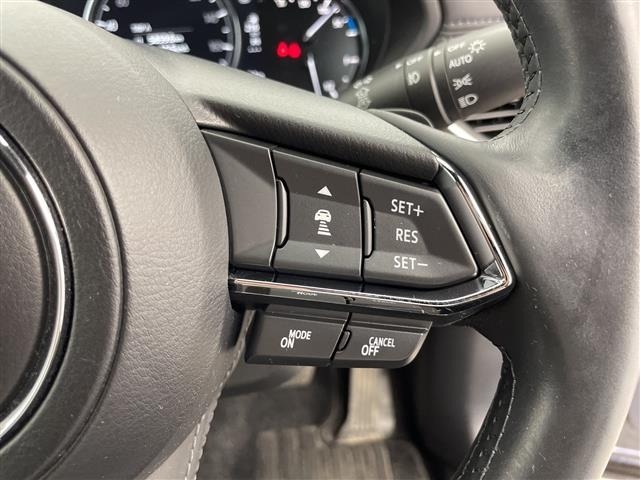 Mazda CX-5 2020 8471725-8