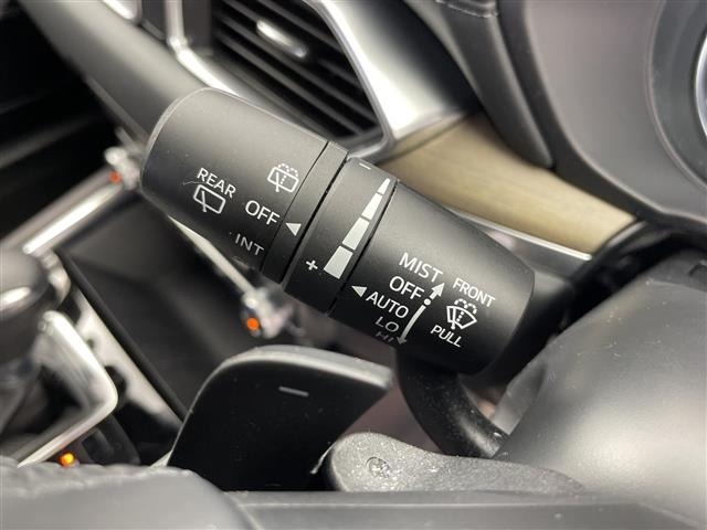 Mazda CX-5 2020 8471725-9