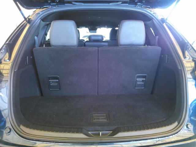 Mazda CX-8 2023 8477354-10