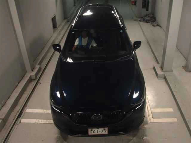 Mazda CX-8 2023 8477354-6