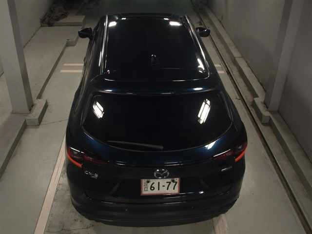Mazda CX-8 2023 8477354-7