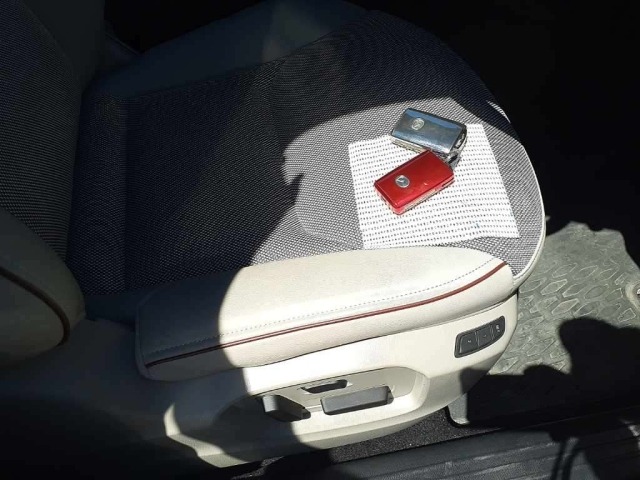 Mazda CX-8 2023 8477357-10