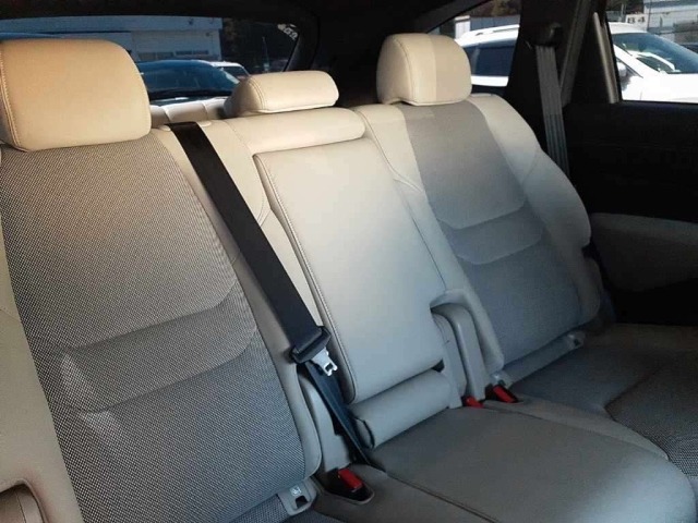 Mazda CX-8 2023 8477357-11