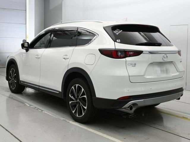 Mazda CX-8 2023 8477357-6