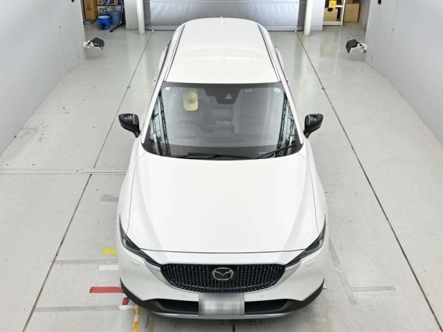 Mazda CX-8 2023 8477357-7