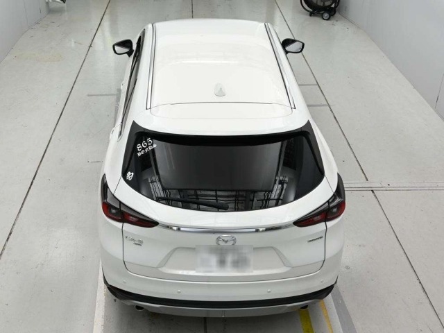Mazda CX-8 2023 8477357-8