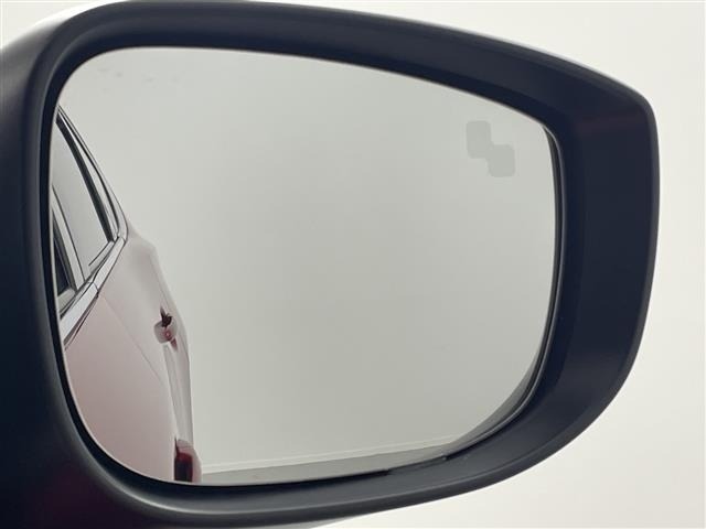 Mazda CX-8 2021 8477640-1