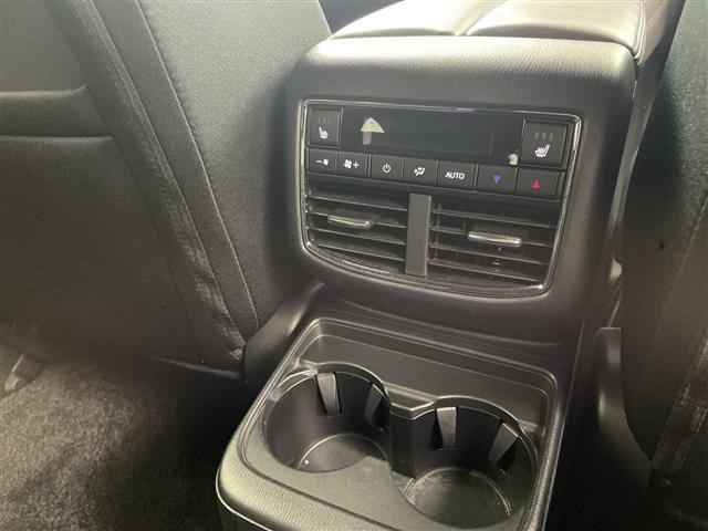 Mazda CX-8 2021 8477640-11