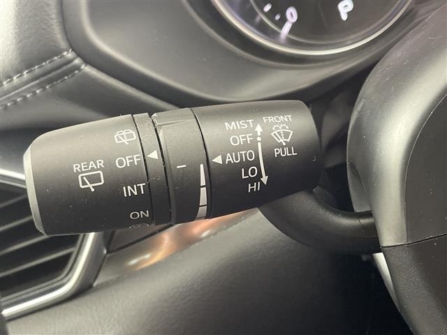 Mazda CX-8 2021 8477640-2