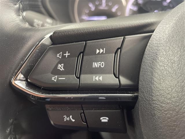 Mazda CX-8 2021 8477640-20