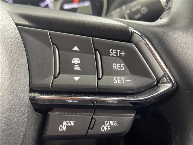Mazda CX-8 2021 8477640-22