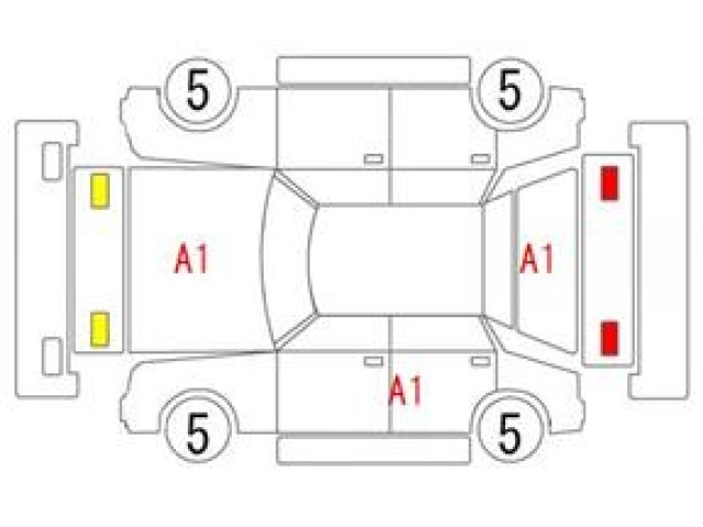 Mazda CX-8 2021 8477640-23
