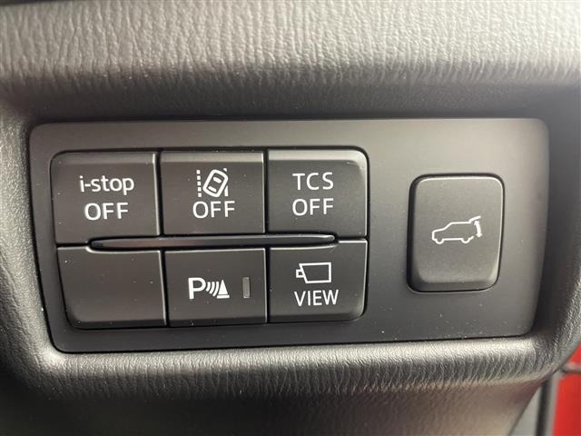 Mazda CX-8 2021 8477640-3