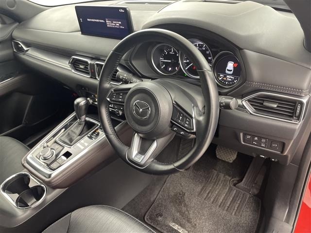 Mazda CX-8 2021 8477640-6