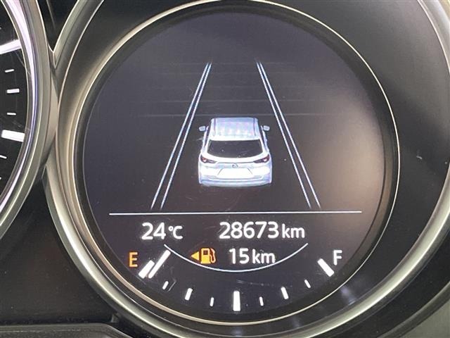 Mazda CX-8 2021 8477640-7