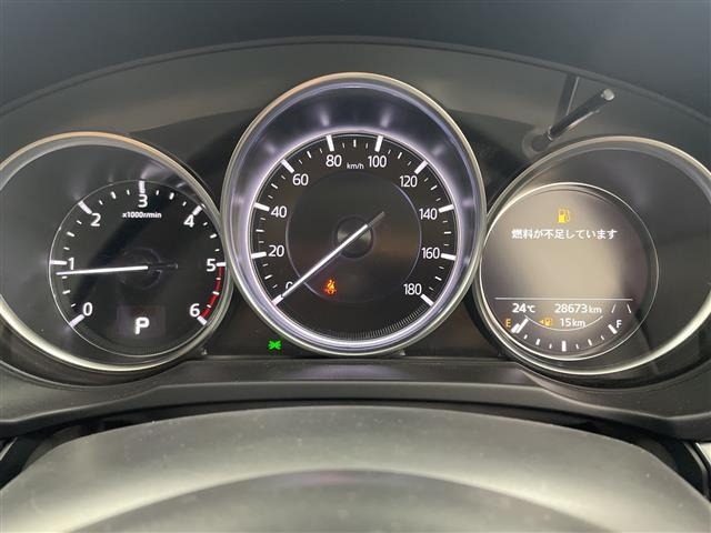 Mazda CX-8 2021 8477640-8