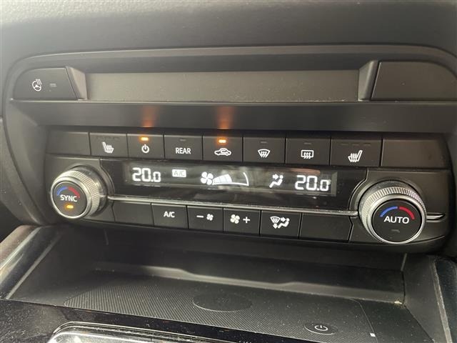 Mazda CX-8 2021 8477640-9