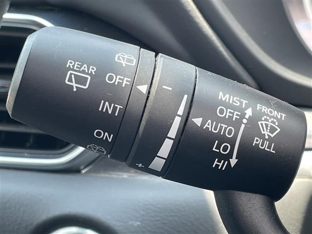 Mazda CX-8 2018 8477641-10