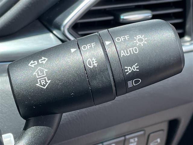 Mazda CX-8 2018 8477641-11