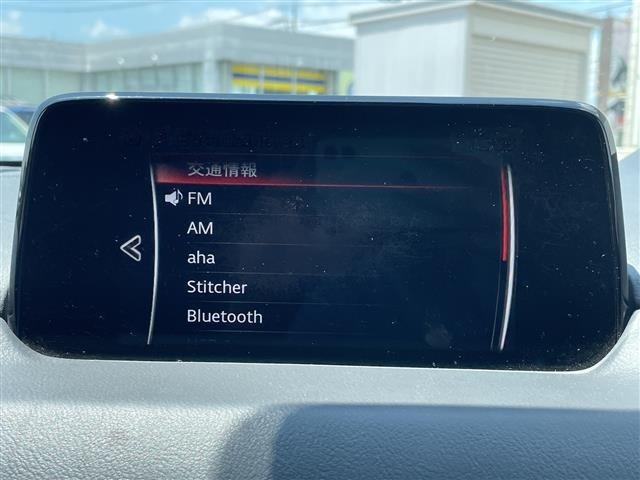Mazda CX-8 2018 8477641-17