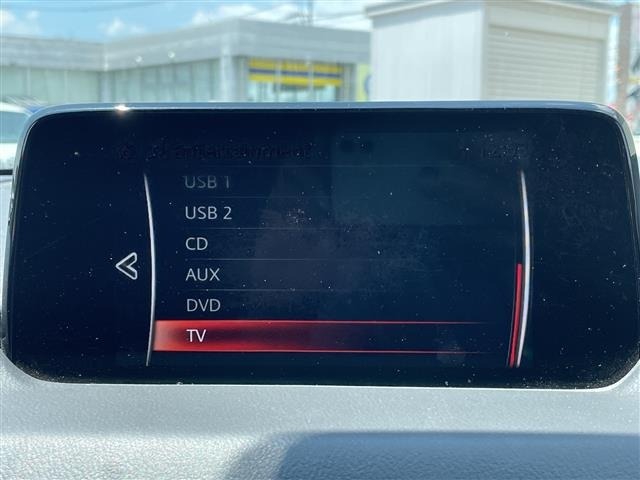 Mazda CX-8 2018 8477641-18