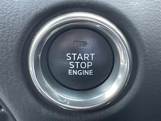 Mazda CX-8 2018 8477641-2