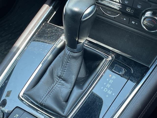 Mazda CX-8 2018 8477641-20