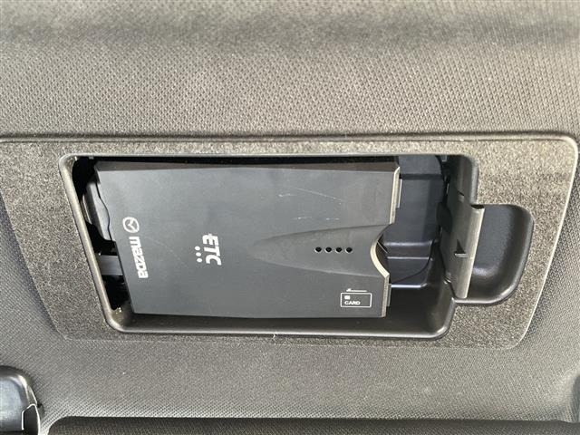 Mazda CX-8 2018 8477641-21