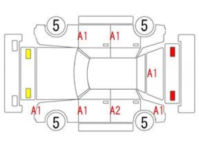 Mazda CX-8 2018 8477641-23