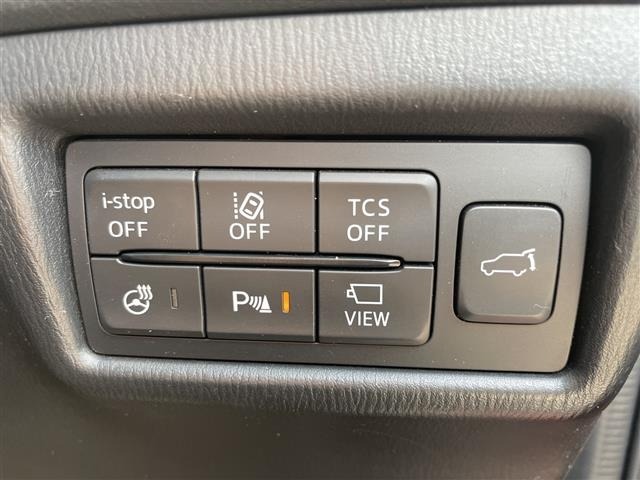 Mazda CX-8 2018 8477641-3
