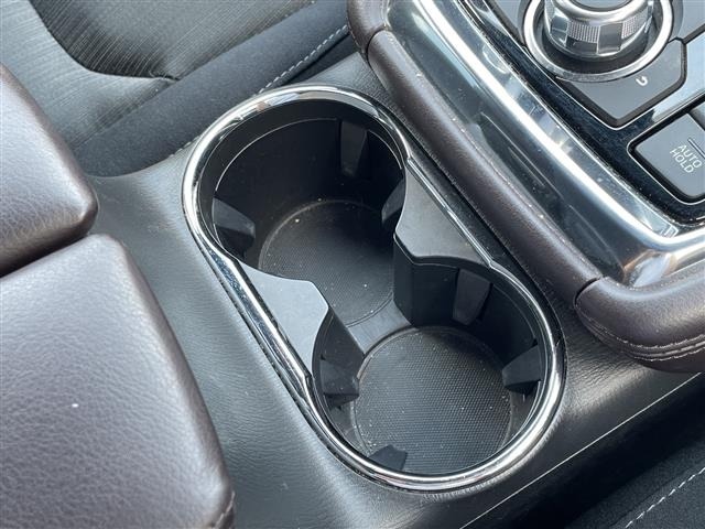 Mazda CX-8 2018 8477641-6