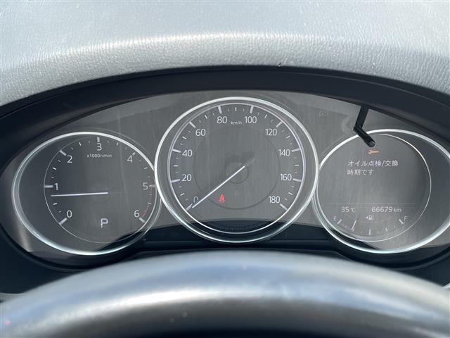 Mazda CX-8 2018 8477641-7