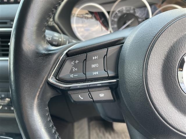 Mazda CX-8 2018 8477641-8