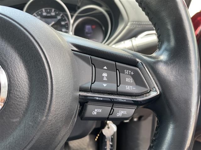 Mazda CX-8 2018 8477641-9