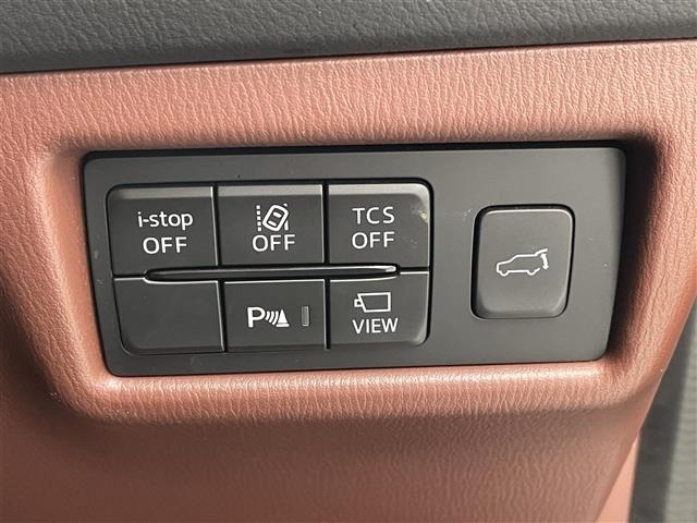 Mazda CX-8 2022 8477649-1