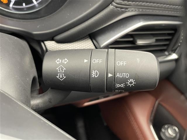 Mazda CX-8 2022 8477649-10