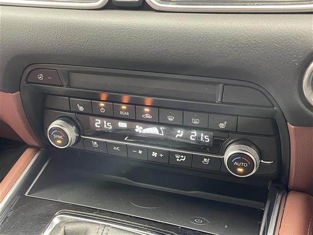 Mazda CX-8 2022 8477649-11