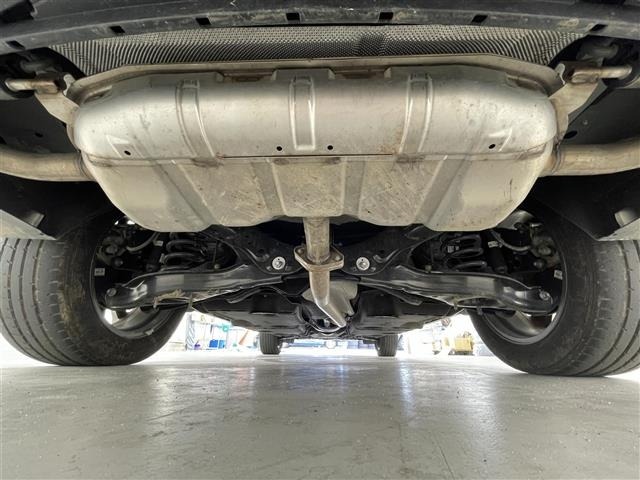 Mazda CX-8 2022 8477649-13