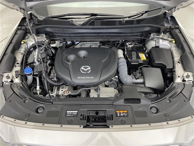 Mazda CX-8 2022 8477649-14