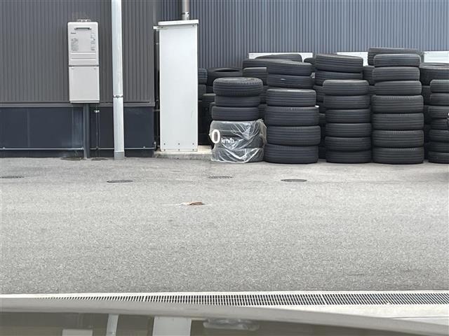 Mazda CX-8 2022 8477649-19