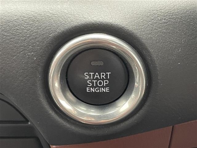 Mazda CX-8 2022 8477649-20