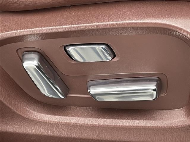 Mazda CX-8 2022 8477649-21