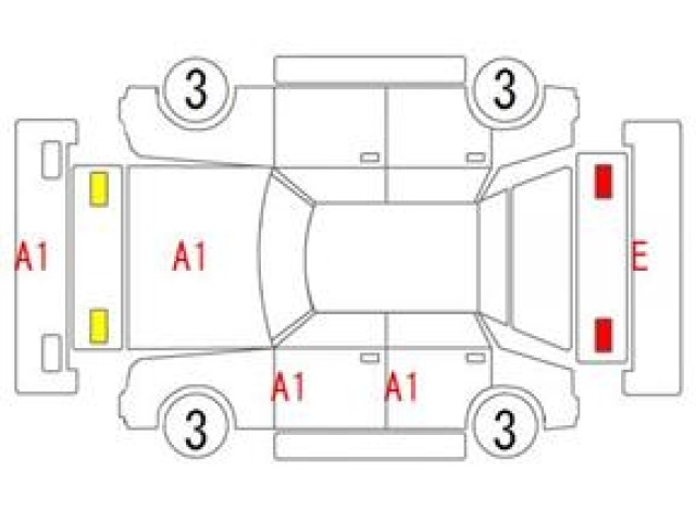 Mazda CX-8 2022 8477649-23