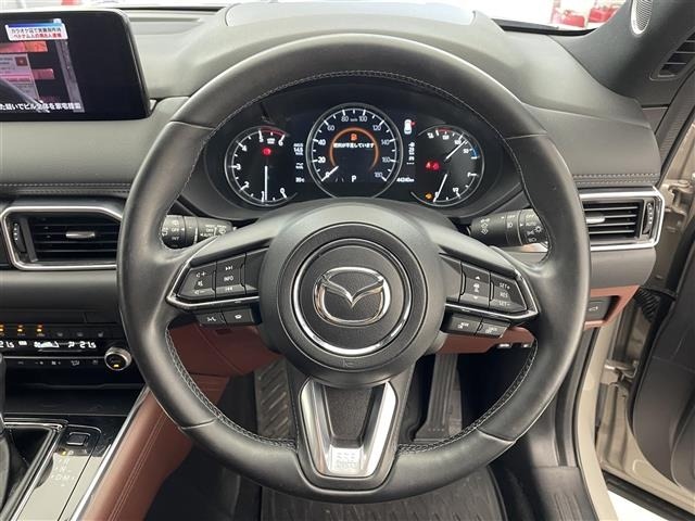 Mazda CX-8 2022 8477649-3