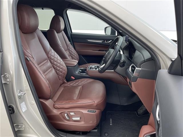 Mazda CX-8 2022 8477649-4
